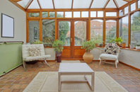 free Knowles Hill conservatory quotes