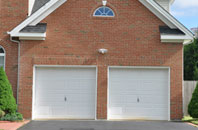 free Knowles Hill garage construction quotes