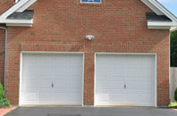 free Knowles Hill garage extension quotes