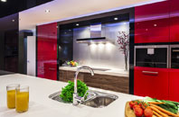 Knowles Hill kitchen extensions