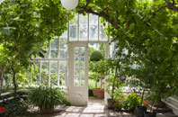 free Knowles Hill orangery quotes
